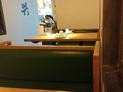 -偶屋里钵少爷(时代广场店)