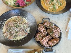-SMAKA(复兴soho店)