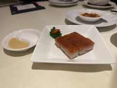 -利苑酒家(华熙国际店)