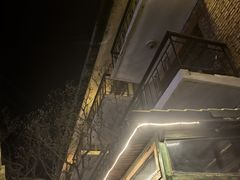-北京水岸山吧度假村(雁栖镇店)