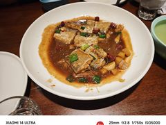 -妈妈菜舟山海鲜(定海古城店)