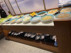 -新辣道鱼火锅(航天万源店)