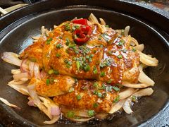 -五味坊·鱼头王(蓝湾天街店)