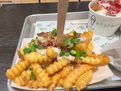 -Shake Shack(西单大悦城店)