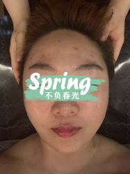 -小颜秘家·韩国整骨