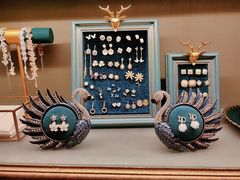 -老欧洲咖啡·西餐(后湖店)