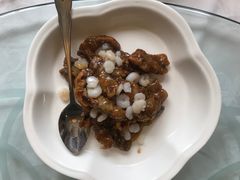 -杭州香格里拉·香宫中餐厅