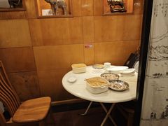 -新光酒家方亮蟹宴(黄浦店)