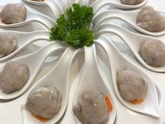 -重庆小天鹅(英雄山路店)