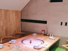 -和晟shèng铁锅炖·东北菜(南山店)