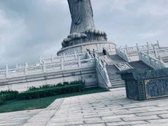 -天津妈祖文化园