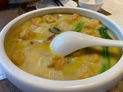 -江南原著(中联广场店)