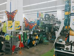 -迪卡侬(袁家岗店)