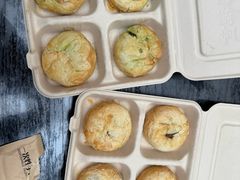 -龙华素斋(龙华路店)