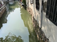 -葑门横街