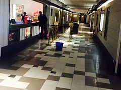 -百丽宫影城(嘉里汇店)