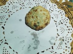 -老阿爸鲜鱼土菜(园区永旺店)