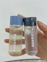 -明潪Selfology升维护理中心