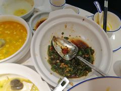 -兰湘子·湘菜小炒(国润季店)