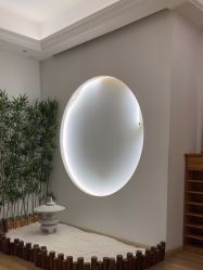 -依灵瑜伽普拉提连锁