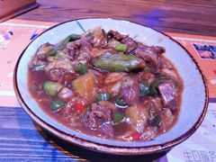 -拾叁唐Livehouse(佛山禅城店)