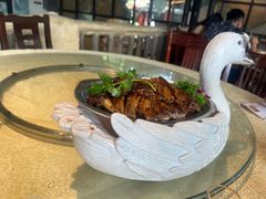 -五邑人家(江门店)