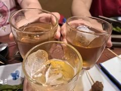 -平川日本料理