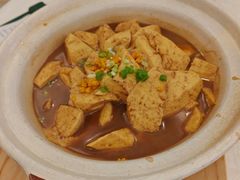 -天天渔港(杏林街店)