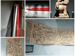 -上海动漫博物馆