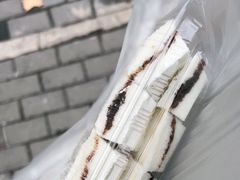 -上海交通大学医学院附属瑞金医院(总院)