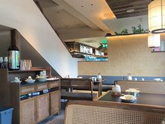 -桐湾大院·桐庐菜(滨江店)