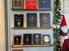 -海味观(老西门店)