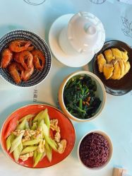 -baby bella小贝拉母婴护理中心(杭州凯宾斯基店)