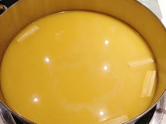 -八珍玉食鸡煲·打边炉(印象城店)