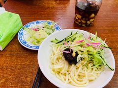 -方砖厂69号炸酱面(方砖厂胡同店)