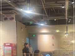 -骑士牛排(天一广场店)