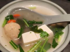 -北京华联购物中心(天通苑店)