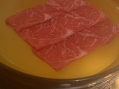 -牛New寿喜烧(新六百店)