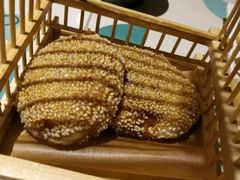 -南城十里潮汕鲜牛火锅·鲜虾生滚粥(融汇老商埠店)