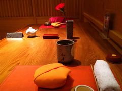 -松涛日本料理