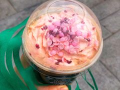 -星巴克(成都科学城店)