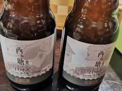 -老马粉蒸肉(西塘古镇店)