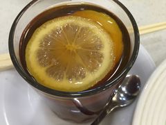 -和平馆·地道港澳茶餐厅(西门口店)