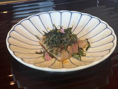 -辉·四季料亭·怀石料理·深夜食堂烧鸟·Omakase