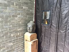 -恒府1993(文昌北路店)
