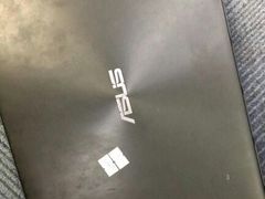 -华硕笔记本电脑售后维修中心(浦东店)