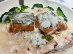 -珍宝海鲜JUMBO Seafood(尚嘉店)