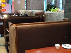 -郑庄脂渣海鲜楼(九水路店)