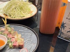 -聚鑫阁江浙菜·非遗传承技艺(闵行交大店)