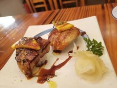 -坂吉屋·居酒屋深夜食堂(龙湖店)